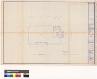 藏品(十~十一層平面)的圖片