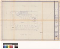 藏品(地下一層平面)的圖片
