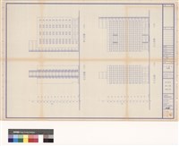 藏品(正、左、背、右立面圖)的圖片
