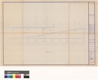 藏品(車道剖面)的圖片