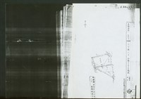 藏品((地籍圖影本))的圖片