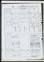 藏品(他項權利部第1頁)的圖片