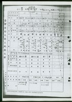 藏品(所有權部第2頁)的圖片