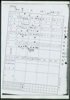 藏品(標示部第壹頁)的圖片
