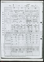 藏品(所有權部第貳頁)的圖片