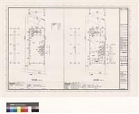 藏品(四,五層平面圖)的圖片