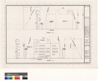 藏品(側向立面圖)的圖片