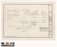 藏品(地下室擋土支撐)的圖片