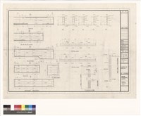藏品(FG8
F3,FB8,FB13
Fb1.Fb2,Fb3
WB,WB1,WB2
FS1,FS2
R.C椿及P.P椿詳圖)的圖片