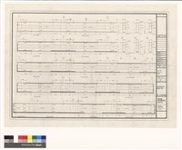藏品(FG1~FG7
FG9~FG14
配筋圖)的圖片