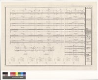 藏品(G1,G2,G8配筋
D5)的圖片