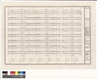 藏品(G3,G4,b2配筋)的圖片