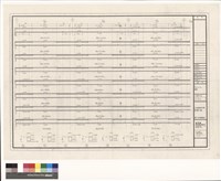 藏品(G5,G6,G7配筋)的圖片