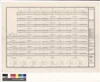藏品(CG15,G15,G16,G17,配筋)的圖片