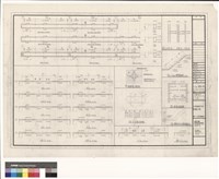 藏品(b1,b4,樓梯 水箱
S1~S3,CS.R.C.W.
樓版及R.C.W開口補強)的圖片