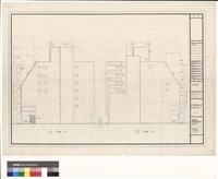 藏品(立面圖)的圖片