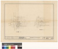 藏品(配置圖,現況圖)的圖片