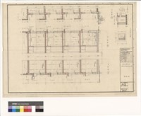 藏品(剖面圖)的圖片