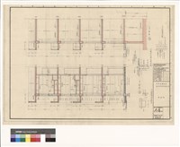 藏品(剖面圖)的圖片