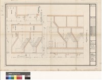 藏品(N/A)的圖片