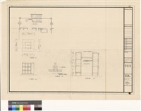 藏品(信箱)的圖片