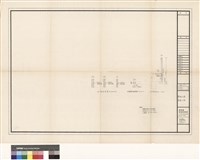 藏品(N/A)的圖片