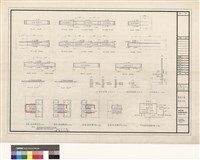 藏品(N/A)的圖片