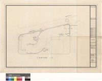 藏品(平面配置)的圖片