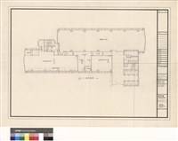藏品(十一層平面圖)的圖片