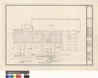 藏品(十一層天花平面)的圖片