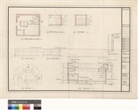 藏品(櫃台圖 兒童廁所隔間)的圖片