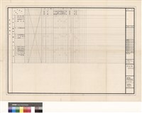 藏品(粉刷表)的圖片