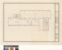 藏品((平面圖))的圖片