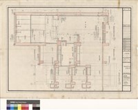 藏品(外牆剖面)的圖片