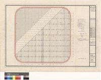 藏品(總剖面圖)的圖片