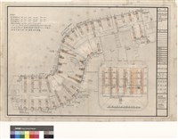 藏品(壹樓水管平面圖)的圖片