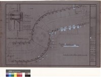 藏品(参樓水管平面圖F.C.U.按裝詳圖')的圖片