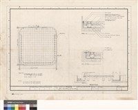 藏品(浮式地板詳圖)的圖片