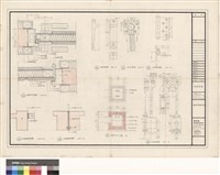 藏品(零星詳圖)的圖片