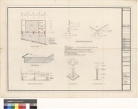 藏品(高架地板)的圖片