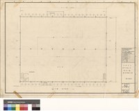 藏品(二層平面圖)的圖片