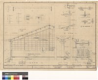 藏品(剖面 詳細)的圖片