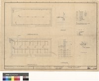 藏品(電氣配線平面圖)的圖片