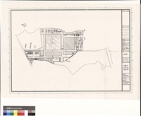 藏品(現況圖)的圖片