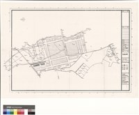 藏品(地籍配置圖)的圖片