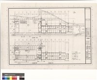 藏品(一,二層平面圖)的圖片