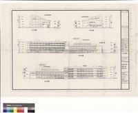 藏品(各向立面圖)的圖片
