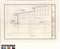 藏品(墙剖面)的圖片