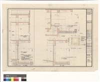 藏品(剖面圖)的圖片