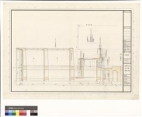 藏品(剖面圖)的圖片